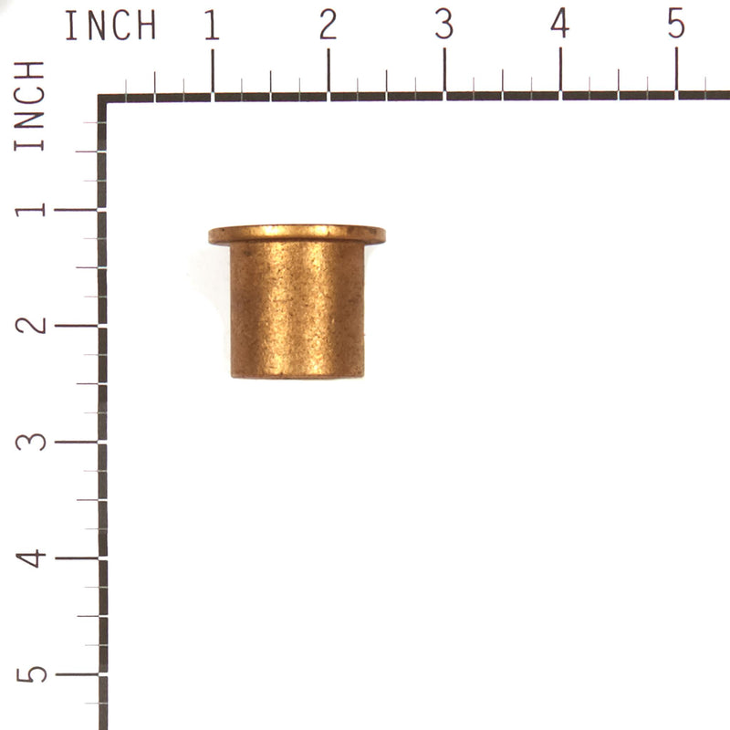 Briggs & Stratton - 7076514YP - (C) BEARING FLANGE T