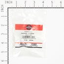 Briggs & Stratton - 1731382SM - TRUNNION- .37+.625OD