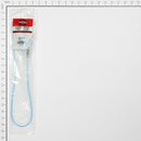 Briggs & Stratton - 204658GS - HOSE