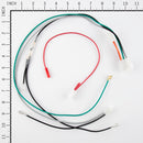 Briggs & Stratton - 698330 - HARNESS-WIRING