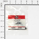 Briggs & Stratton - 7011013YP - BOLT WHEEL RH