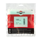 Briggs & Stratton - 273356S - Pre-Cleaner for 697029 Air Filter