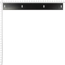 Briggs & Stratton - 1740949BMYP - 27" Scraper Blade
