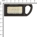 Briggs & Stratton - 5079K - DIY Version of 794421 Air Filter