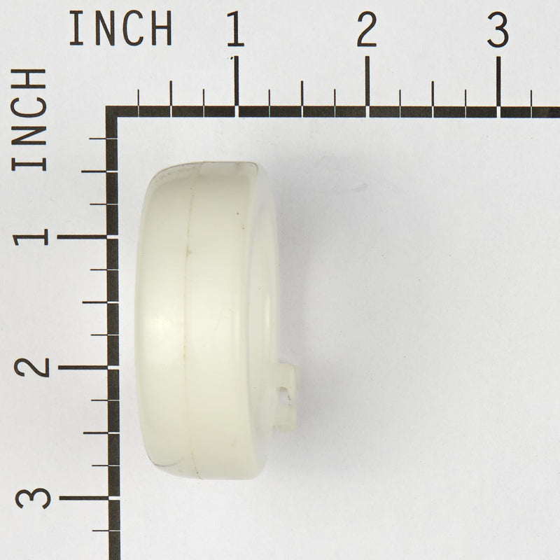 Briggs & Stratton - 692265 - FLOAT-CARBURETOR