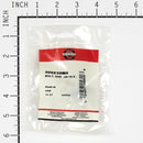 Briggs & Stratton - 9X39MA - BOLT SHD  .38-16 X .