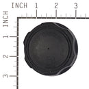 Briggs & Stratton - 92317MA - Fuel Tank Cap
