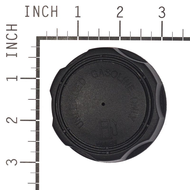 Briggs & Stratton - 92317MA - Fuel Tank Cap