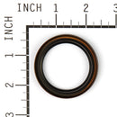 Briggs & Stratton - 795387 - Oil Seal - PTO Side