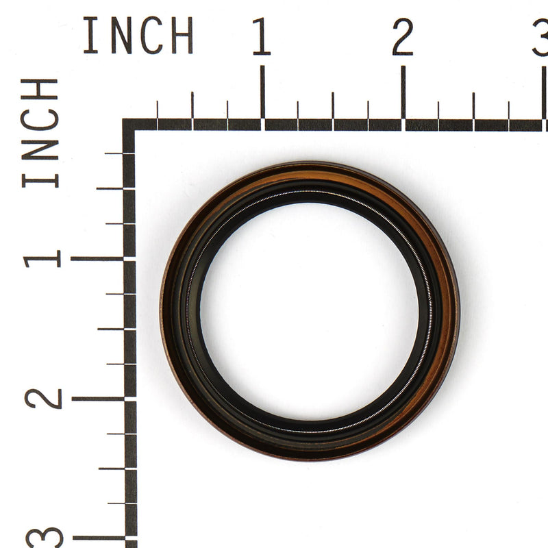 Briggs & Stratton - 795387 - Oil Seal - PTO Side