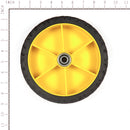 Briggs & Stratton - 7600130YP - KIT JS20/30 FR WHEEL