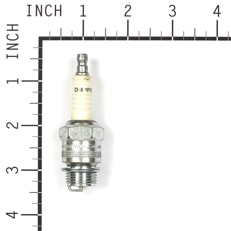 Champion - 502 - D21 Industrial Spark Plug