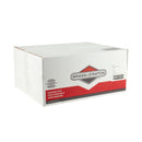 Briggs & Stratton - 4197 - 4 of 497725S Air Filters