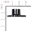 Briggs & Stratton - 9517MA - BEARING AUGER BLACK