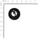 Briggs & Stratton - 189420GS - CAP-FUEL GAUGE