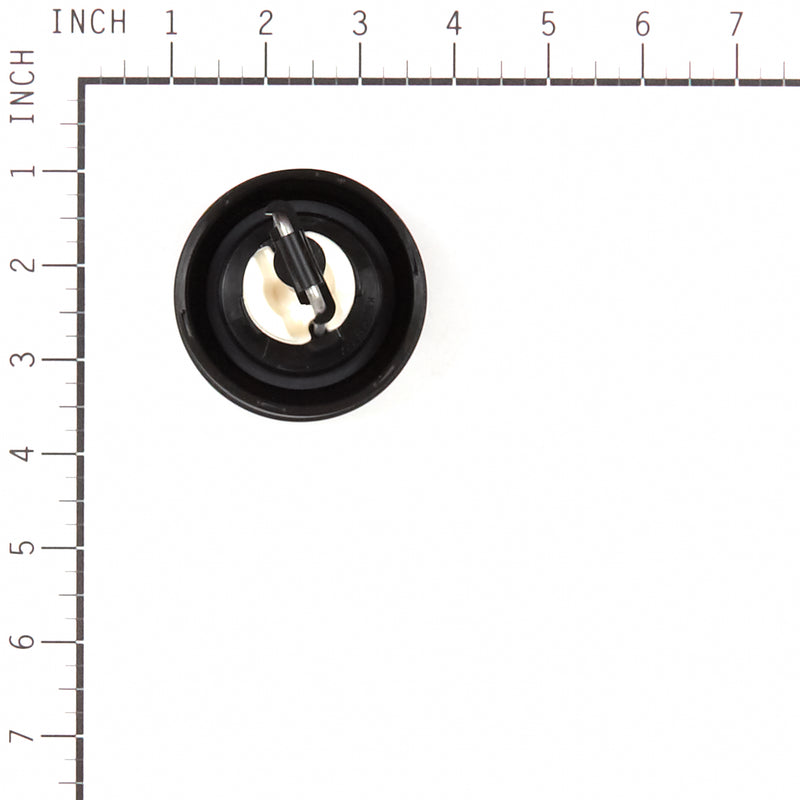 Briggs & Stratton - 189420GS - CAP-FUEL GAUGE