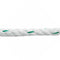 Samson - PM34150 - Pro-Master – 3/4" x 150'