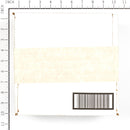 Briggs & Stratton - 1719766SM - SPROCKET & FLANGE ASM