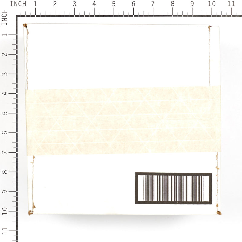 Briggs & Stratton - 1719766SM - SPROCKET & FLANGE ASM