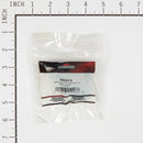 Briggs & Stratton - 690474 - BRACKET-STOPSWITCH