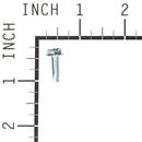 Briggs & Stratton - 691044 - SCREW