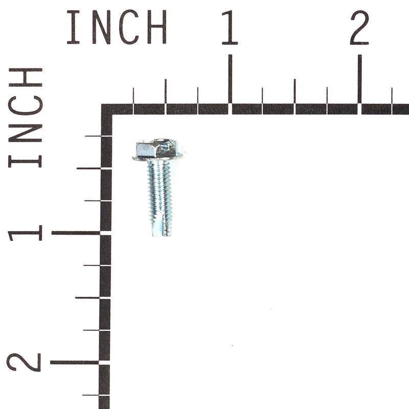 Briggs & Stratton - 691044 - SCREW