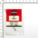 Briggs & Stratton - 809783 - Push Rod