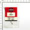 Briggs & Stratton - 809783 - Push Rod