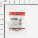 Briggs & Stratton - 1700229SM - Spindle Bearing Shield for Briggs & Stratton Spindle