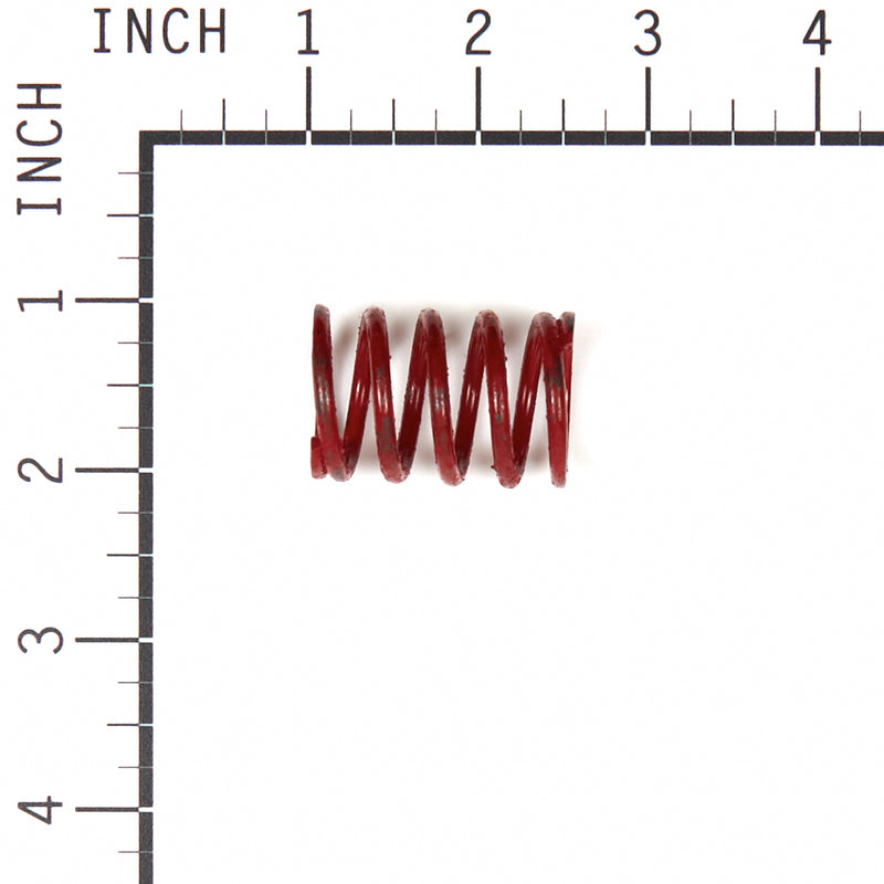 Briggs & Stratton - 691597 - Valve Spring Replacement