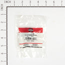 Briggs & Stratton - 797440 - ADJUSTER-ROCKER ARM