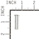 Briggs & Stratton - 578309MA - LF PIN CLEVIS  .25DX