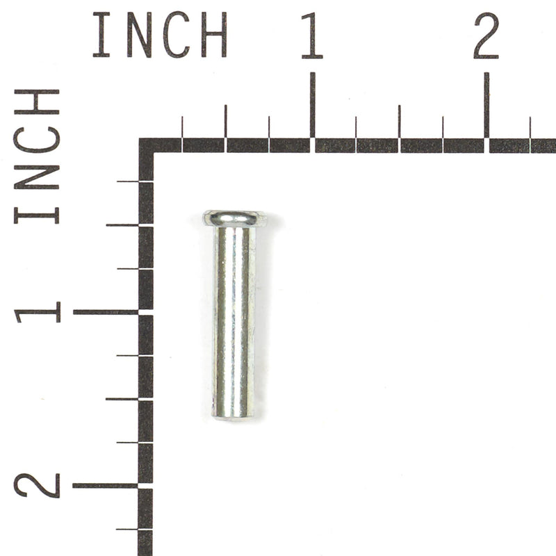 Briggs & Stratton - 578309MA - LF PIN CLEVIS  .25DX