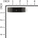 Briggs & Stratton - 577021MA - GUIDECHUTE 3/20 & 5/