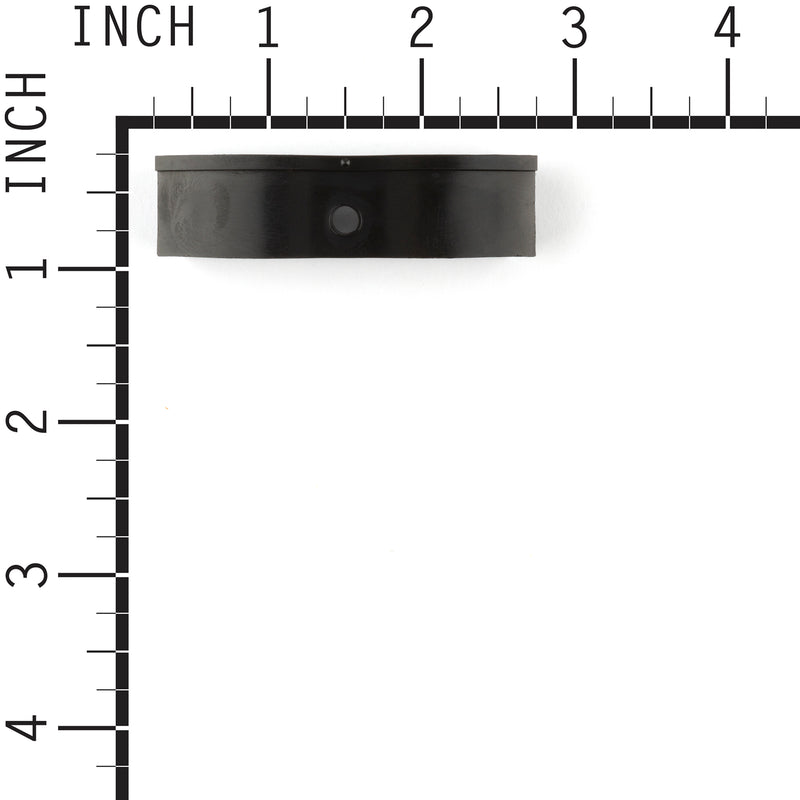 Briggs & Stratton - 577021MA - GUIDECHUTE 3/20 & 5/