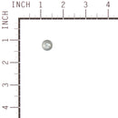 Briggs & Stratton - 692557 - SCREW