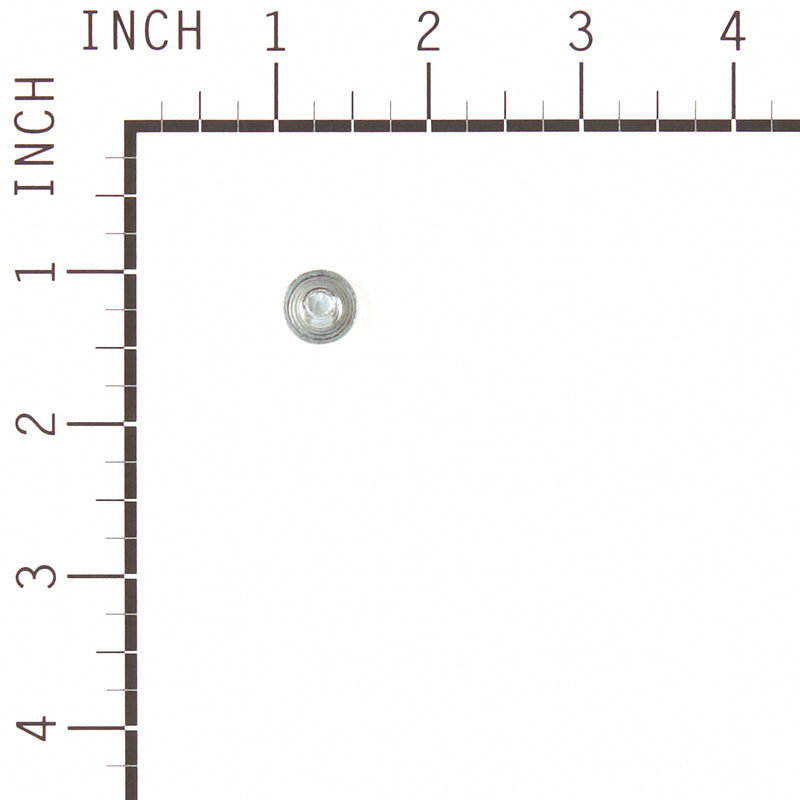 Briggs & Stratton - 692557 - SCREW
