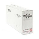 Briggs & Stratton - 5083K - DIY Version of 795083 Diaphragm