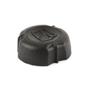 Briggs & Stratton - 5044K - DIY Version of 692046 Fuel Tank Cap