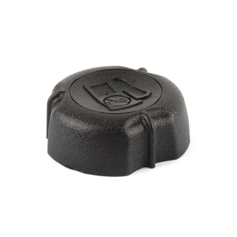 Briggs & Stratton - 5044K - DIY Version of 692046 Fuel Tank Cap