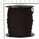 Briggs & Stratton - 790970 -