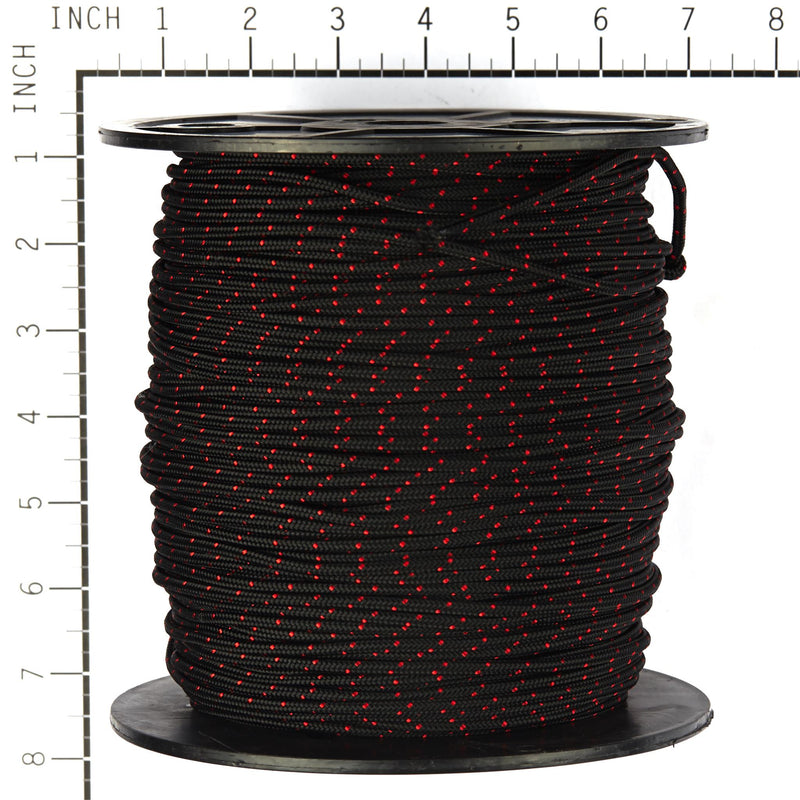 Briggs & Stratton - 790970 -