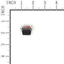 Briggs & Stratton - 592694 - SWITCH-ROCKER