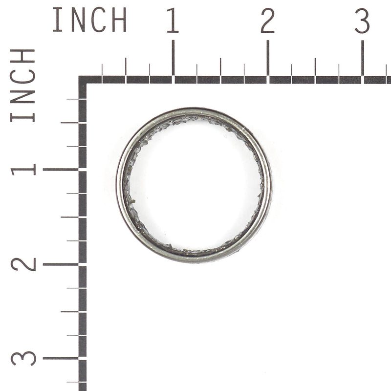 Briggs & Stratton - 7010942YP - Needle Bearing
