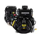 Briggs & Stratton - 10V337-0021-F1 - Vanguard® 5.0 Gross HP 169 cc Horizontal Shaft Engine