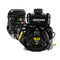 Briggs & Stratton - 10V337-0021-F1 - Vanguard® 5.0 Gross HP 169 cc Horizontal Shaft Engine