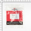 Briggs & Stratton - 691907 - Breather Tube