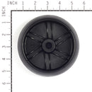 Briggs & Stratton - 1736896YP - WHEEL GAUGE