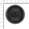Briggs & Stratton - 1736896YP - WHEEL GAUGE
