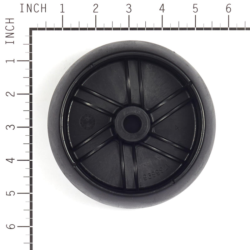 Briggs & Stratton - 1736896YP - WHEEL GAUGE